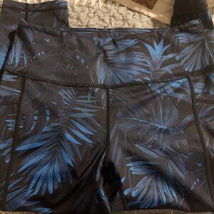 CVG Capri- Summer Nights